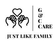 G & C Care Institute LLC
